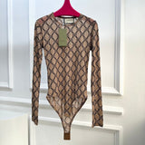 Borgo Bernardini Resort Bodysuit