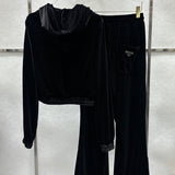 Villa di Nello Resort Pant Set