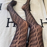 Playa de Chapadmalal Resort Tights