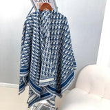 Playa Zaragoza Resort Poncho