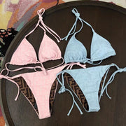 The Grove Resort Bikini