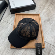 Villa del Palmar Hat