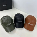 Crane Beach Resort Cap