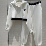 Mullet Bay Pant Set