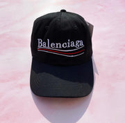 Mimis Bay Baseball Cap