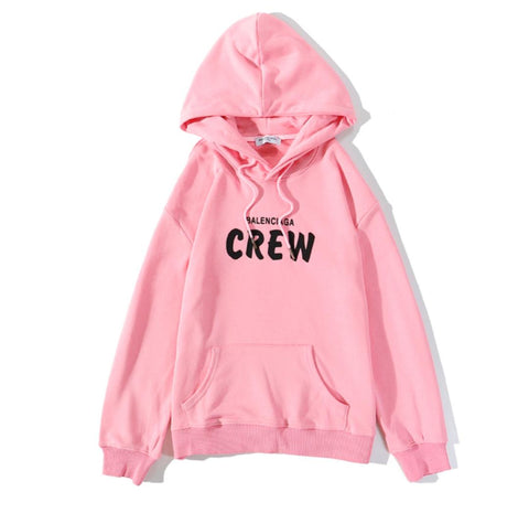 Harbor Island Hoodie